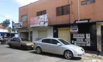 Imagem 2: Galpão / depósito com aluguel por R$900 /mês