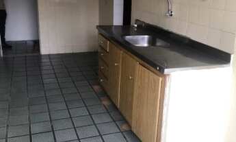 Imagem 7: APARTAMENTO A VENDA NO BAIRRO DOS ESTADOS