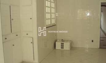 Imagem 6: Sobrado, Santa Paula - São Caetano do Sul