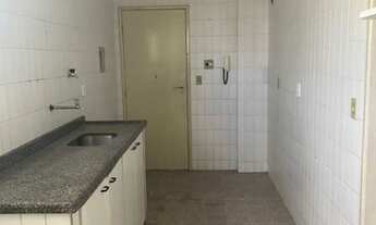 Imagem 2: Apartamento para venda ou aluguel no Condomínio Solar Port Grimaud - Aracaju - SE