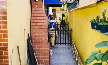 Imagem 5: BELO IMÓVEL PRÓXIMO AO CENTRO, GRANDE OPORTUNIDADE