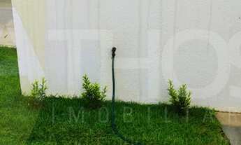 Imagem 2: Casa em Gramame 48m² Com Área Externa