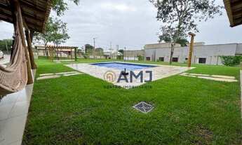 Imagem 3: Chácara em Condomínio fechado