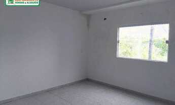 Imagem 7: REF: 04150 Apartamento no Luciano Cavalcante!