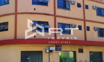 Imagem 2: Blumenau - Loja/Salão - Victor Konder