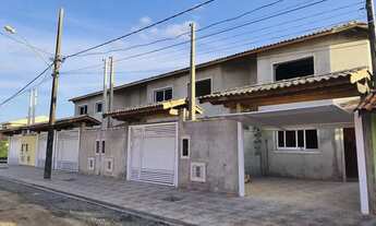 Imagem: BELO IMÓVEL A POUCOS MTS DA PRAIA, APROVEITE