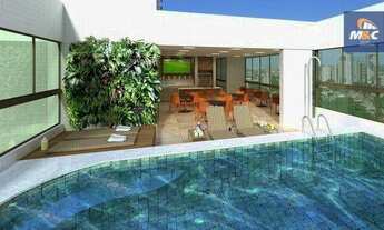 Imagem 4: O mais completo da Madalena com 2 ou 3 quartos, com entrega para Novembro 2022