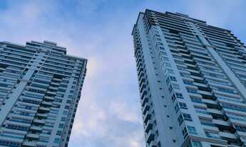 Imagem: Vale do Loire