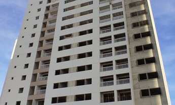 Imagem 5: Apartamento com a localização diferenciada no Benfica