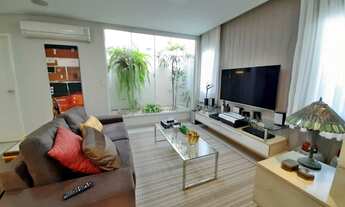 Imagem 2: Casa em Sapiranga - Fortaleza, CE