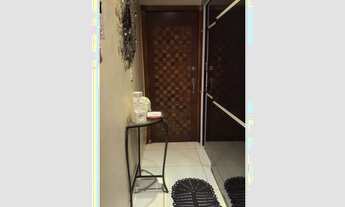 Imagem 3: Venda Casa Bosque dos Buritis