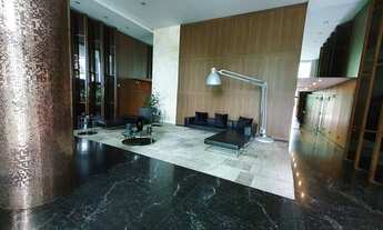 Imagem 5: Apartamento de 2 suítes à venda na Agronômica no Sinfonia Beira Mar, Soprano Hall