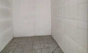 Imagem 6: Barracão_Salão_Loja para alugar por R$ 12000.00, 278.86 m2 - CENTRO - LONDRINA/PR