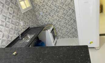 Imagem 2: !Casa no Paar Casa com 2 dormitórios