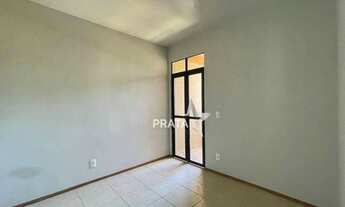 Imagem: Cobertura no Bairu, oportunidade!