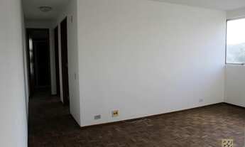 Imagem 5: Apartamento - Tv Nestor de Castro, 231 - Centro - Curitiba - PR