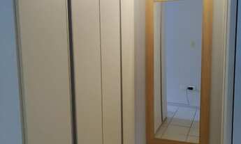 Imagem 6: Apto no bairro da Iputinga | 69 m² | 3 quartos