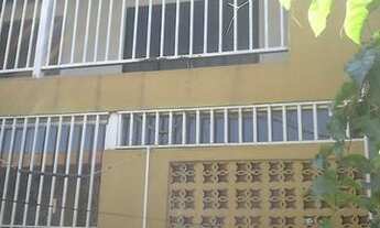 Imagem 2: Imóvel (Sobradinho)comercial Luizote