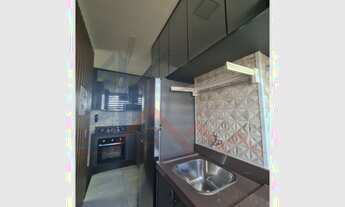 Imagem 4: Apartamento SUMARÉ - SP