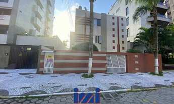 Imagem 2: Apartamento 2 quartos, próximo ao Mar, em Caiobá