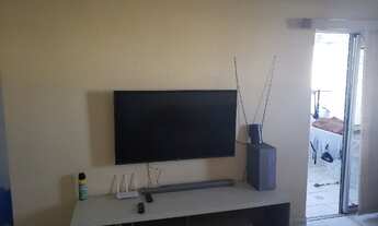 Imagem 3: Vendo shopping park special na melhor posição, andar alto reformado