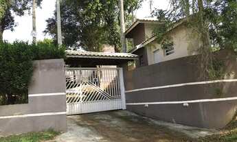 Imagem 4: Oportunidade. Chácara a venda em Ibiúna - SP