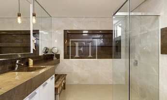 Imagem 5: FLORIANóPOLIS - Apartamento Padrão - Rio Tavares