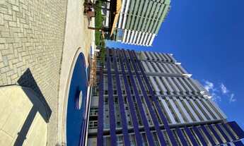 Imagem: Mirantes Home Resort - Parquelândia