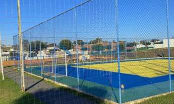 Imagem 9: PORTO RICO - Terreno Padrão - Condomínio Mirante