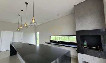 Imagem 6: Condomínio Ecovillas do Lago, Rodovia, Sertanópolis, 397,15m² CA0777