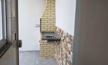 Imagem 6: Casa para venda jardim Bela Vista em Sarandi