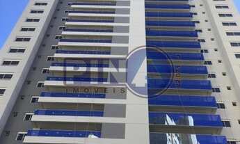 Imagem 3: Apartamento para venda no bosque dos buritis