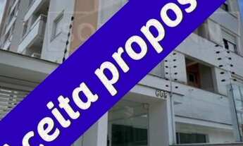 Imagem: Apartamento para venda com 68 metros quadrados