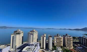 Imagem 2: Apartamento para venda com 3 suítes na Agronômica