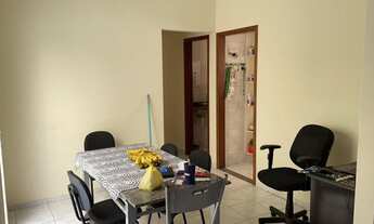 Imagem 6: Casa com 3 quartos - Bairro Jardim São Tomás em Londrina