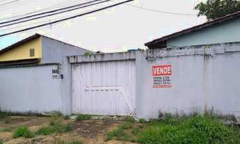 Imagem: Casa Parque Amazônia