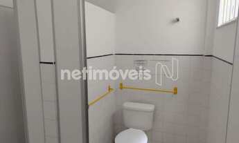 Imagem 7: Locação Loja Pituba Salvador