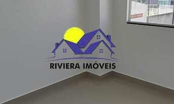 Imagem 7: Sobrado Residencial Bella Vitta