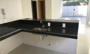 Imagem 5: BELO HORIZONTE - Padrão - Funcionários