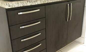 Imagem 3: FLAT PROXIMO FLAMBOYANT