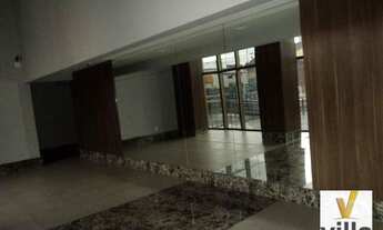 Imagem 7: Apartamento com 2 dormitórios à venda, 65 m² por R$ 500.000,00 - Praia de Itapoã - Vila Ve