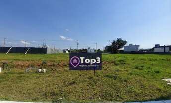 Imagem 7: Lote/Terreno para venda no Condomínio Reserva do Lago - Verdes Campos - Porto Alegre - RS