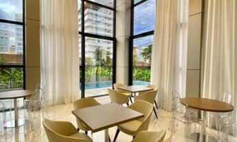 Imagem 6: Apartamento com 4 suites à venda, 173 m² privativos no bairro américa - joinville / sc