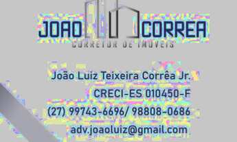 Imagem 4: Vendo apartamento em Chácara Parreiral