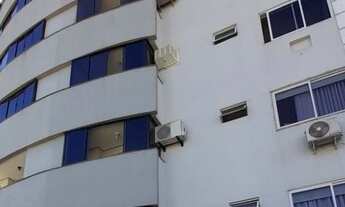 Imagem 3: Cobertura à venda, 129 m² por R$ 540.000,00 - Jardim Atlântico - Florianópolis/SC