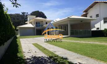 Imagem 7: CASA CONDOMINIO VIVENDAS