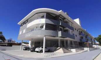 Imagem: Apartamento a 200 metros do mar