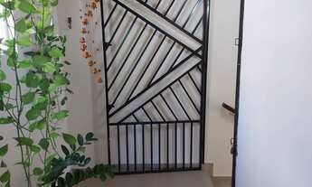 Imagem 4: Ótimo e bem localizado 2 quartos mais dependência - Brotas, Acupe