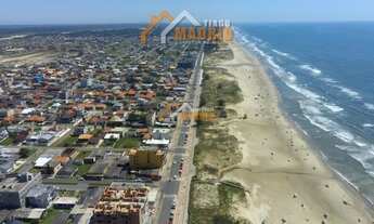 Imagem 5: Lote para comprar Balneário Janaína Balneário Gaivota