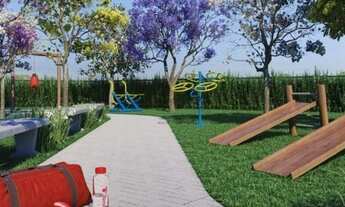 Imagem 3: PJB Apartamendo em Camaragibe